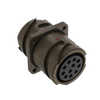 Circular Connector Adapters - TBF20-33PS-B-ND - DigiKey