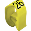 Markers - 281-0252711547-ND - DigiKey