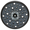 Accessories - 19-7100273863-ND - DigiKey