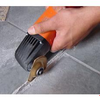 The Fein Grout Removal Tool - 20-FEIN - TroxellUSA