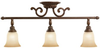 Semi-Flush Mts.-Directional - 64768 - Light Center (The)