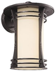 49262AZ Exterior -Wall Mount - 618208 - Capital Lighting, Inc.