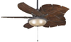MAD3250BA-B5280WA-LK114ABA Fans-Ceiling Fans - 375899 - Capital Lighting, Inc.