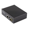 Ethernet Media Converters - 2217269 - RS Components, Ltd.