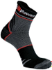 Socks - 2772317 - RS Components, Ltd.