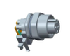 Industrial Circular Connectors - 1820544 - RS Components, Ltd.