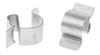 Girder Clips - 277115 - RS Components, Ltd.