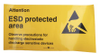 Safety Posters - 3643650 - RS Components, Ltd.