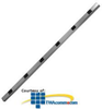 Legrand - Wiremold Plugmold® 2000 Series™ 5'.. -- V20GB506
