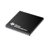 Dual Analog-to-Digital Converter IC - 700-ADC32RF80IRRHR - ERSAELECTRONICS PTE. LTD.