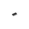 TVS Protection Diode - 144-S14C12-8 - ERSAELECTRONICS PTE. LTD.