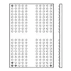 Memory IC and Storage Component - 774-MT53E2G64D8TN-046 WT:A - ERSAELECTRONICS PTE. LTD.