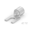 Spade Connectors - 17-34384-ND - DigiKey
