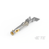 Multi Purpose - 66100-1-ND - DigiKey