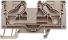 Feed Through Terminal Blocks - PDU 16 - Weidmuller