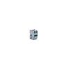 Circuit Protection Accessories - SHT-220-ND - DigiKey