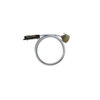 Fiber Optic Cables - 281-1244920000-ND - DigiKey