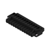 Markers - 0648201517-ND - DigiKey