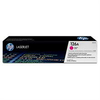 HP CE313A CP1025 OEM Magenta Toner - 101004512 - LaserCycle