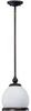 800-10-186 Mini Pendants-Rod - 663484 - Capital Lighting, Inc.