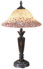 TT100591 Lamps-Table Lamps - 425926 - Capital Lighting, Inc.