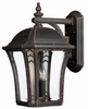 1335MO Exterior -Wall Mount - 726634 - Capital Lighting, Inc.