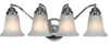 5222-4 CH Bathroom Fixtures-Four Lights - 731924 - Capital Lighting, Inc.