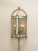 5032 Sconces-Double Candle - 414264 - Capital Lighting, Inc.
