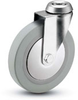 RZ - Razer Series Caster -- RZ-05TPP-090-SW