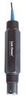 Cole-Parmer Tuff-Tip pH Electrode, No ATC, BNC, 3/4