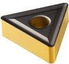 T-Max&reg; P insert for turning - TNMG 22 04 08 4235 - Sandvik Coromant Co.