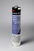 3M Scotch-Weld TE200 Off-White Polyurethane Adhesive - Solid 2 kg Bag 53272 - 048011-53272 - R. S. Hughes Company, Inc.