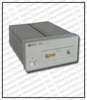 Preamplifier -- 8449A