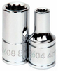 Drive Socket - 30608A - Snap-on Industrial Brands