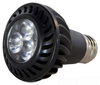 Lamp - LED7DP20B827/35-120 - GE Lighting