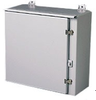 Multipurpose Wall Mount Enclosure -- N201610RT - Image