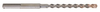 Masonry Bit -- 48-20-3903 - Image