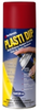 Plasti Dip Aerosol & Liquid Synthetic Rubber Coating -- 38046 - Image