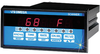Temperature/Process Controllers -- CN1504 & CN1507 - Image