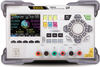 DC Power Supply - DP831A - ValueTronics International, Inc.