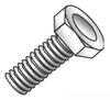 Hex Bolt - Non Metric -- 55412 - Image