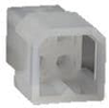 Pin & Socket Connectors - 150177-2041 - VAST STOCK CO., LIMITED