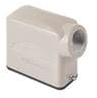 Heavy Duty Power Connectors - 93601-1208 - VAST STOCK CO., LIMITED