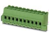 Pluggable Terminal Blocks - 1788693 - VAST STOCK CO., LIMITED