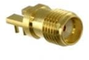 RF Connectors / Coaxial Connectors - 901-10512-2 - VAST STOCK CO., LIMITED