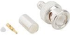 RF Connectors / Coaxial Connectors - 031-4321 - VAST STOCK CO., LIMITED