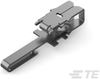 Magnet Wire Terminals - 2-1987143-2 - TE Connectivity