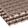 Rexnord LF4706-12 Straight Running MatTop & TableTop Chains - LF4706-12 - RegalRexnord