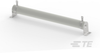 Chassis Mount Resistors - 4-1879457-2 - TE Connectivity
