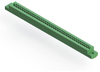 Card Edge Connectors - Edgeboard Connectors - 307-036-431-102 - Lingto Electronic Limited